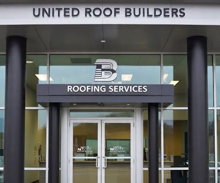 United Roof Builders