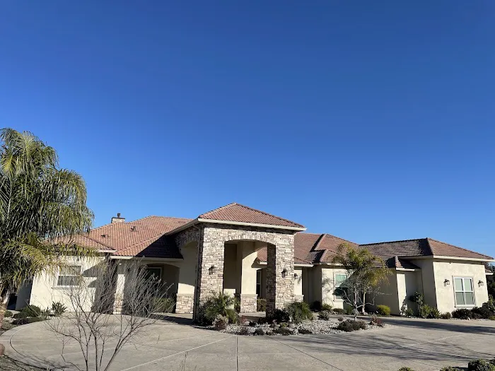 Phoenix Roofing & Solar Picture 7