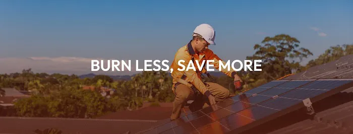 Phoenix Roofing & Solar Picture 3