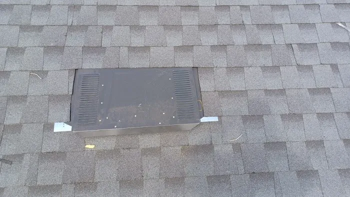 Phoenix Roofing & Solar Picture 2