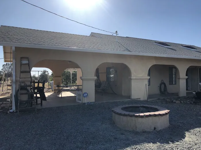 Phoenix Roofing & Solar Picture 9