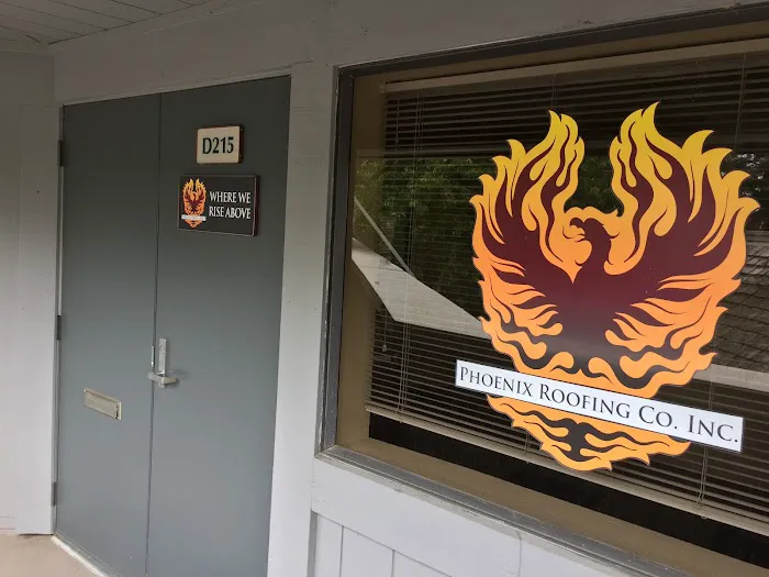 Phoenix Roofing & Solar Picture 4