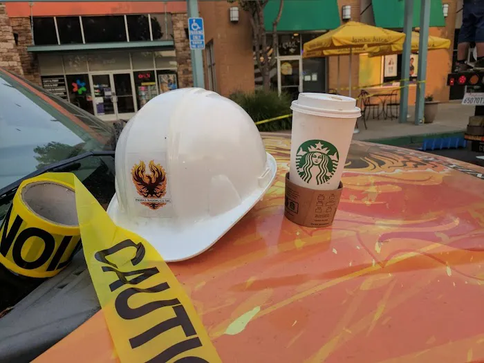 Phoenix Roofing & Solar Picture 8