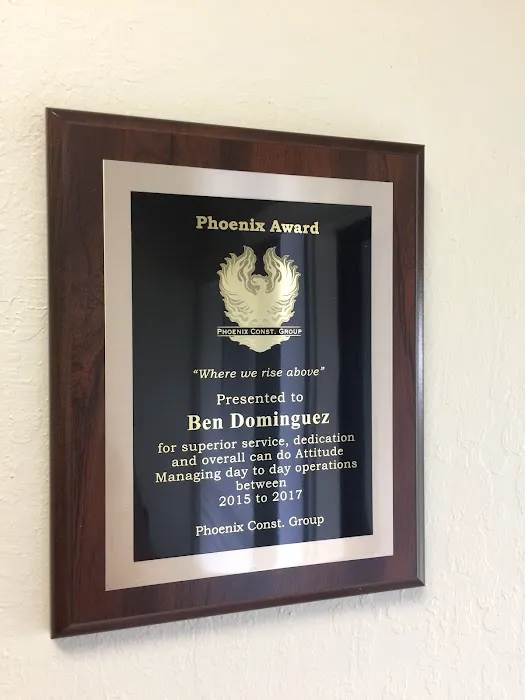 Phoenix Roofing & Solar Picture 6