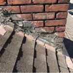 Roof Doctors San Joaquin County