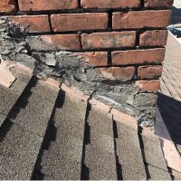 Roof Doctors San Joaquin County ico