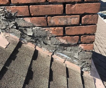 Roof Doctors San Joaquin County