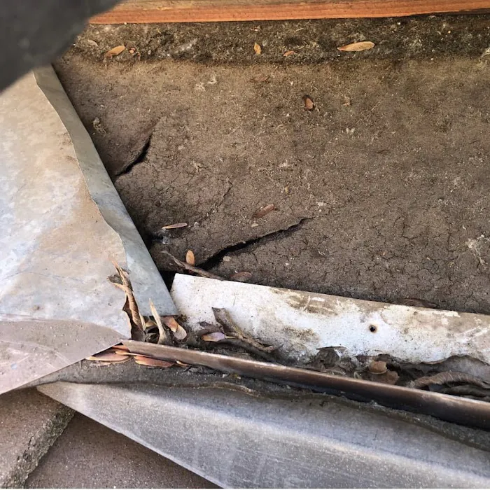 Roof Doctors San Joaquin County Picture 5