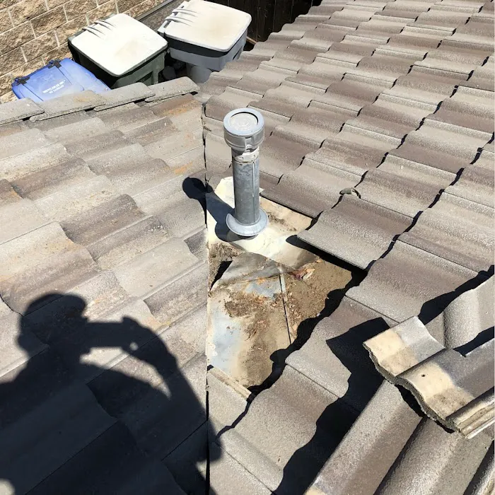 Roof Doctors San Joaquin County Picture 4