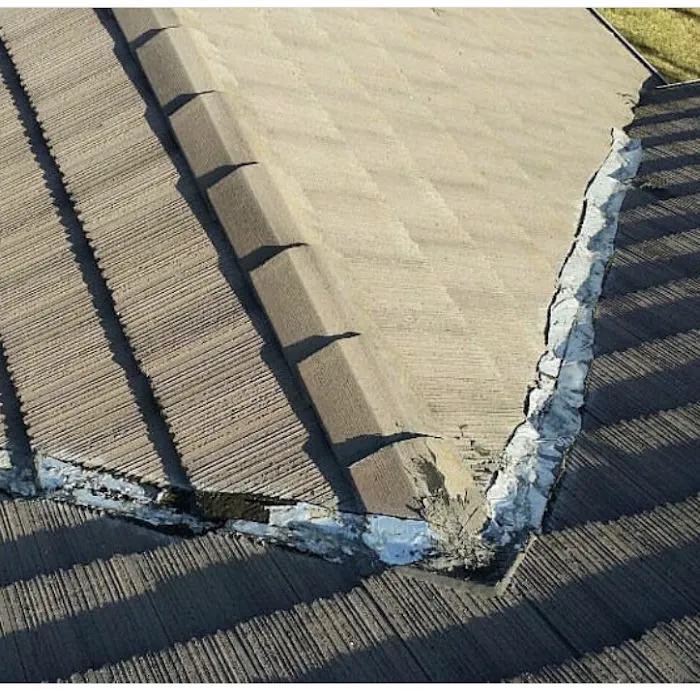 Roof Doctors San Joaquin County Picture 8