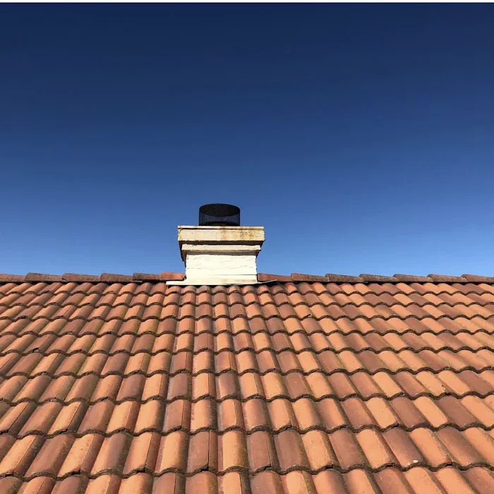 Roof Doctors San Joaquin County Picture 2