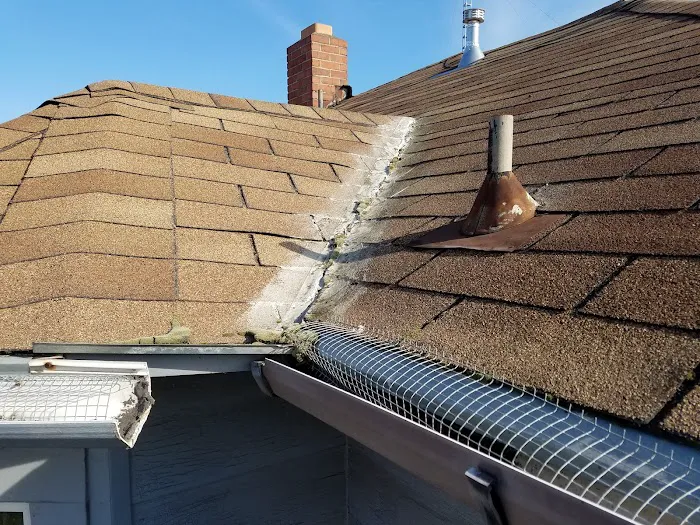 Roof Doctors San Joaquin County Picture 3