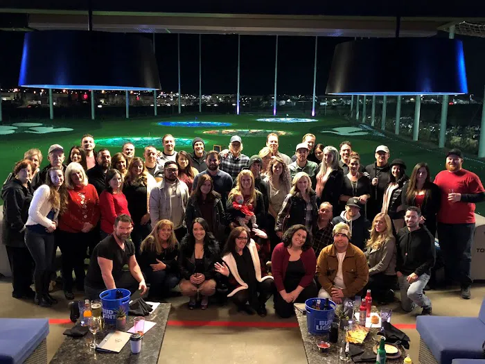 Roof Doctors San Joaquin County Picture 10