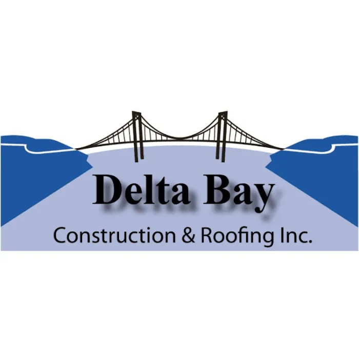 Delta Bay Builders and Roofing Inc. Picture 1