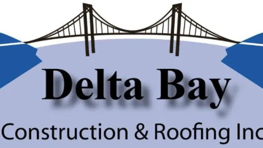 Delta Bay Builders and Roofing Inc. Picture 5