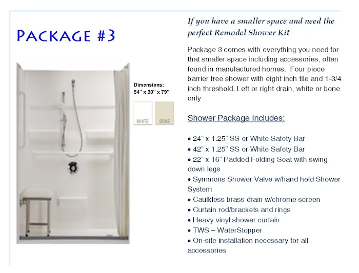 Delta Bay Builders and Roofing Inc. Picture 4