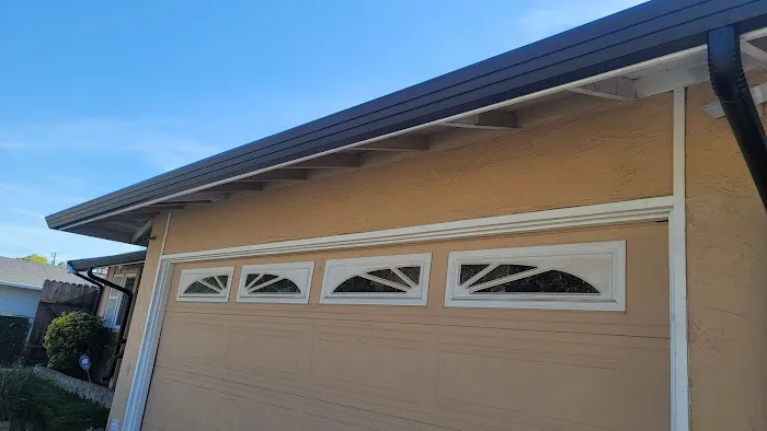 CLAUDEX ROOFING INC Picture 7