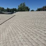 CLAUDEX ROOFING INC