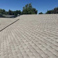 CLAUDEX ROOFING INC ico