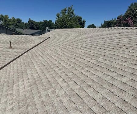 CLAUDEX ROOFING INC