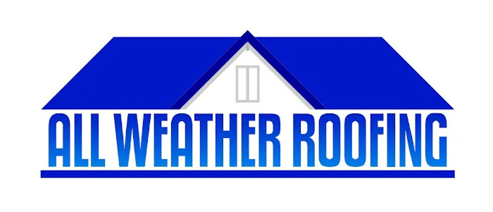 All Weather Roofing | Residential Roofing Stockton | Commercial Roofing Stockton | Roof Repair Stockton Picture 1
