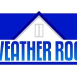 All Weather Roofing | Residential Roofing Stockton | Commercial Roofing Stockton | Roof Repair Stockton
