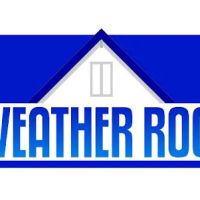 All Weather Roofing | Residential Roofing Stockton | Commercial Roofing Stockton | Roof Repair Stockton ico