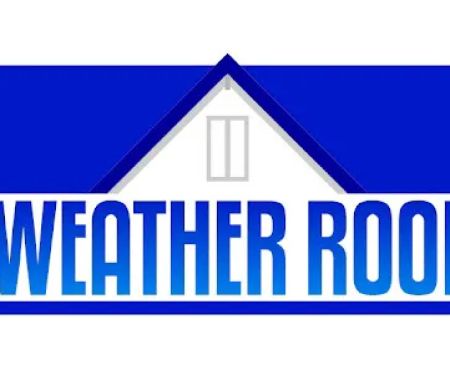 All Weather Roofing | Residential Roofing Stockton | Commercial Roofing Stockton | Roof Repair Stockton
