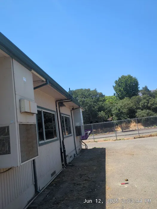 Richard Hockett Roofing Picture 3