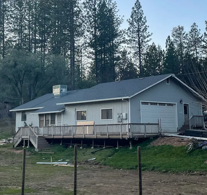 Sky High Roofing Picture 2