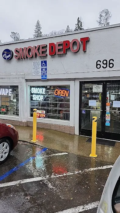 Sky High Roofing Picture 1