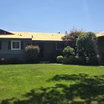 J Roofing