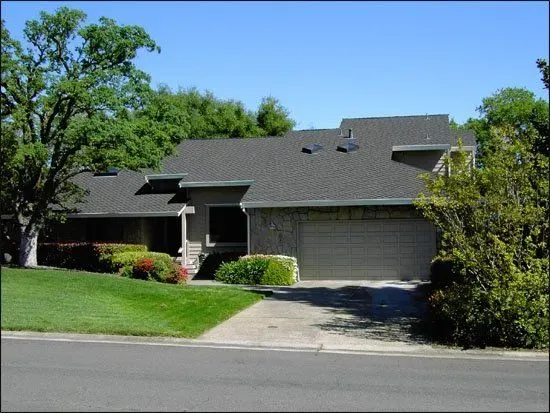 NorCal Roofing & Gutters Picture 1