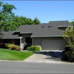 NorCal Roofing & Gutters