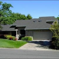 NorCal Roofing & Gutters ico