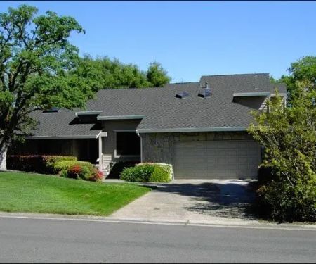 NorCal Roofing & Gutters