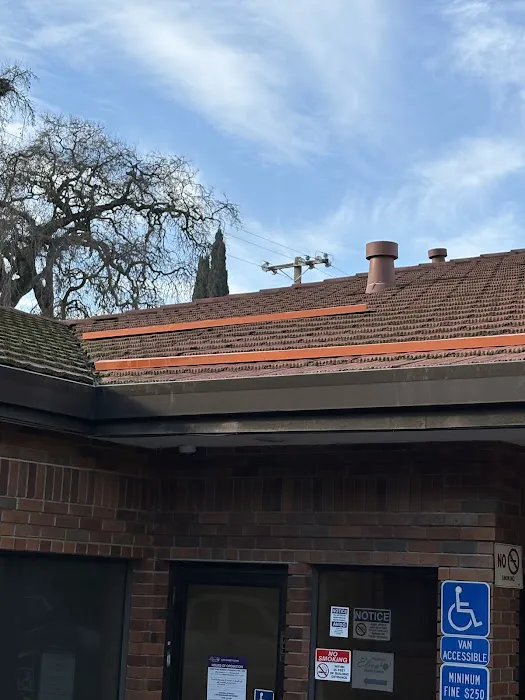 NorCal Roofing & Gutters Picture 3