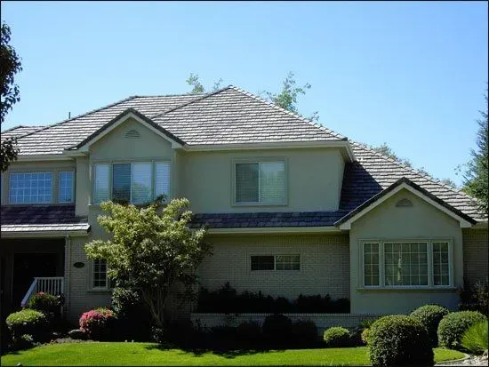 NorCal Roofing & Gutters Picture 2