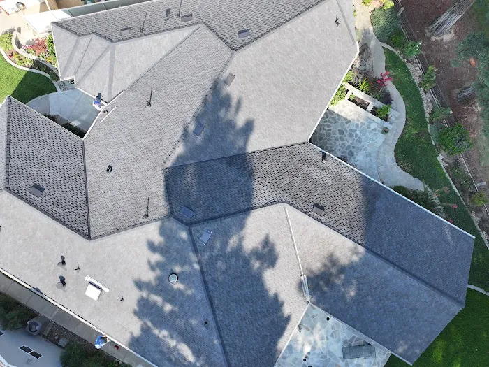 Bautista Roofing Company Picture 3