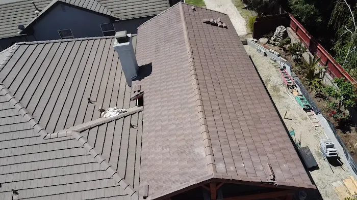 Bautista Roofing Company Picture 10