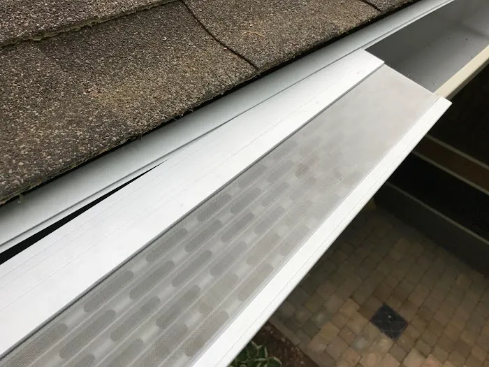 Mountain Roofing Systems Picture 1