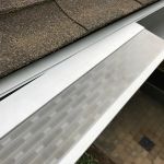 Mountain Roofing Systems