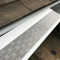 Mountain Roofing Systems ico