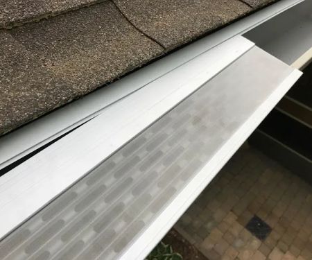 Mountain Roofing Systems