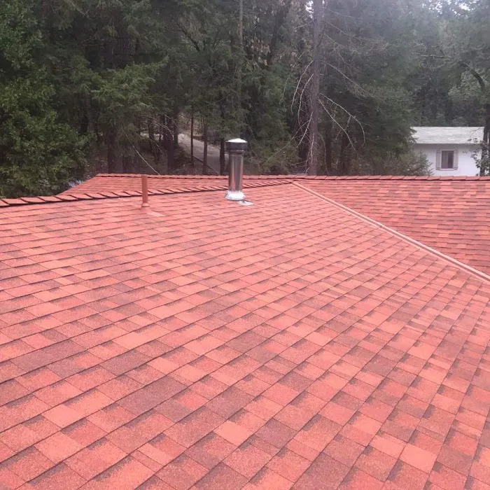 Lopez Roofing Company Picture 6