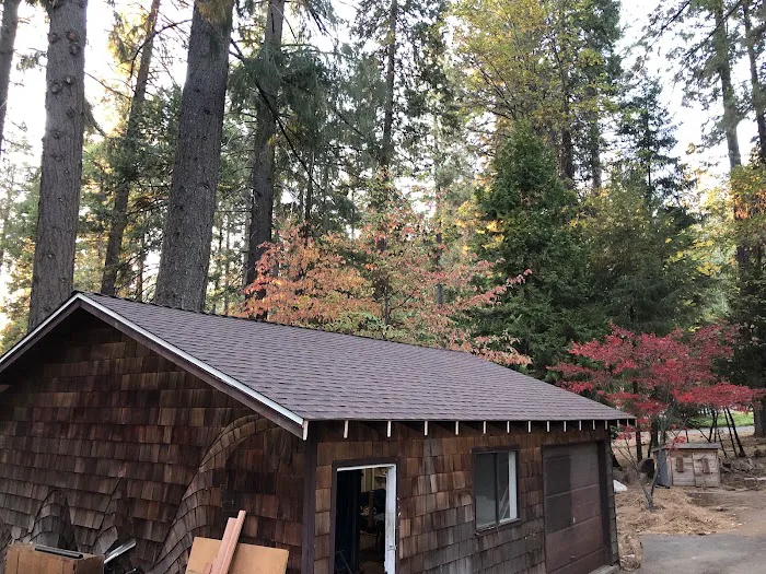 Lopez Roofing Company Picture 5