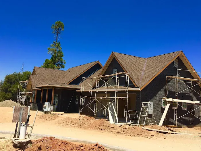 Lopez Roofing Company Picture 1