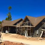 Lopez Roofing Company