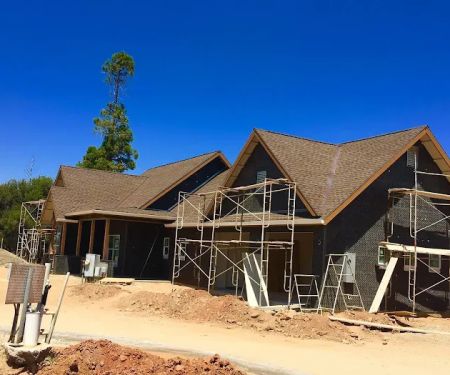 Lopez Roofing Company