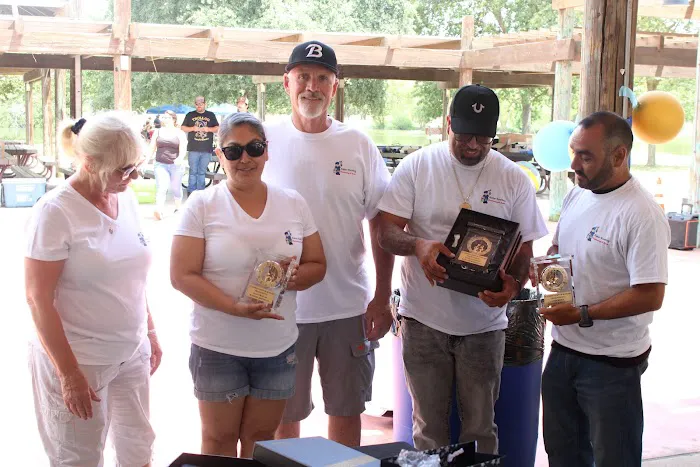 Baker Roofing Company Picture 1